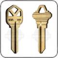 House Keys