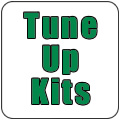 Tune Up Kits