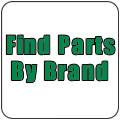 Parts by Brand